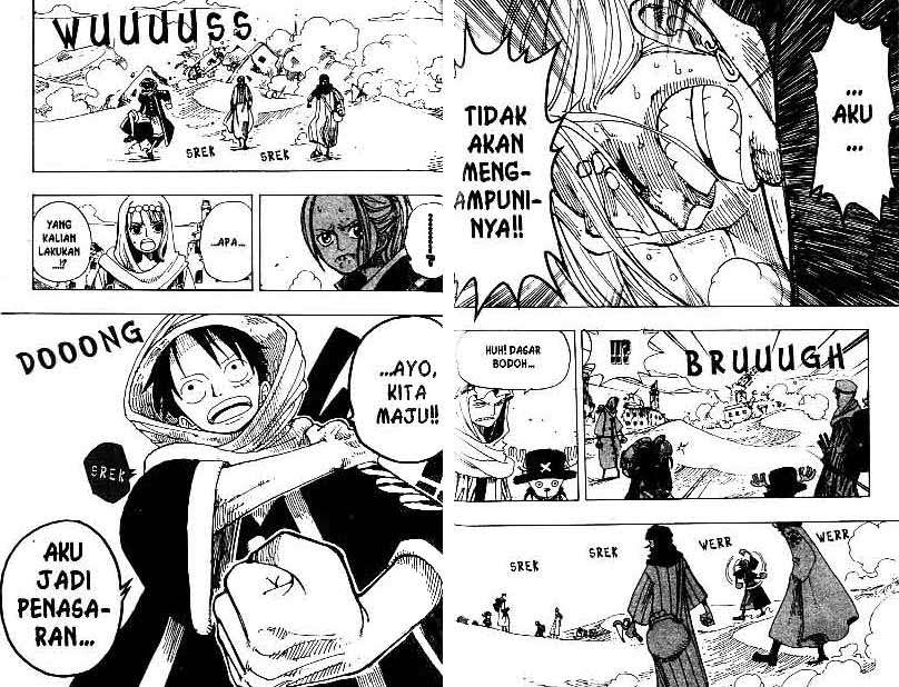 Chapter 161 - halaman 11