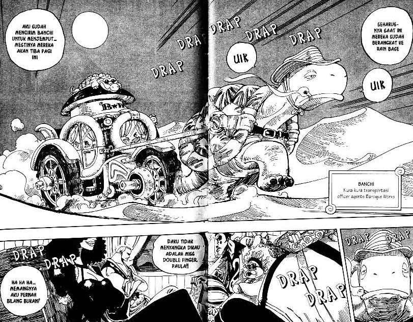 Chapter 161 - halaman 3
