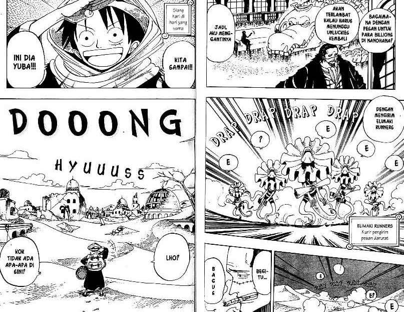 Chapter 161 - halaman 4