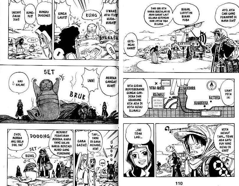 Chapter 161 - halaman 5