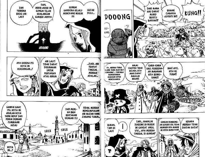 Chapter 161 - halaman 6