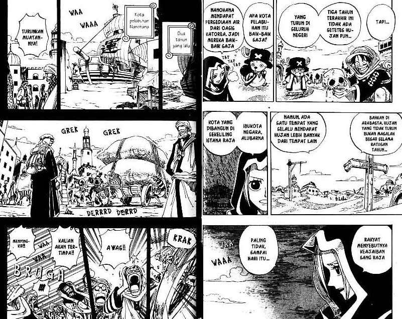 Chapter 161 - halaman 7