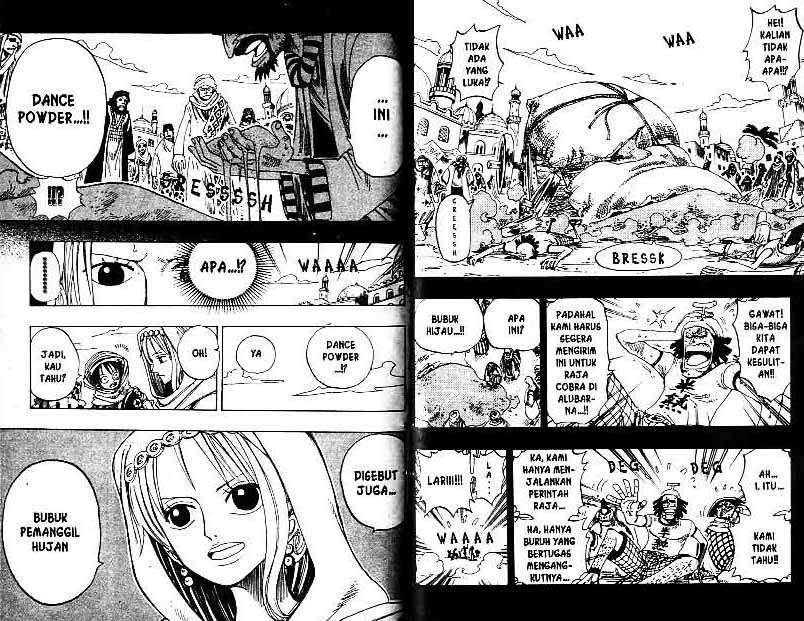 Chapter 161 - halaman 8