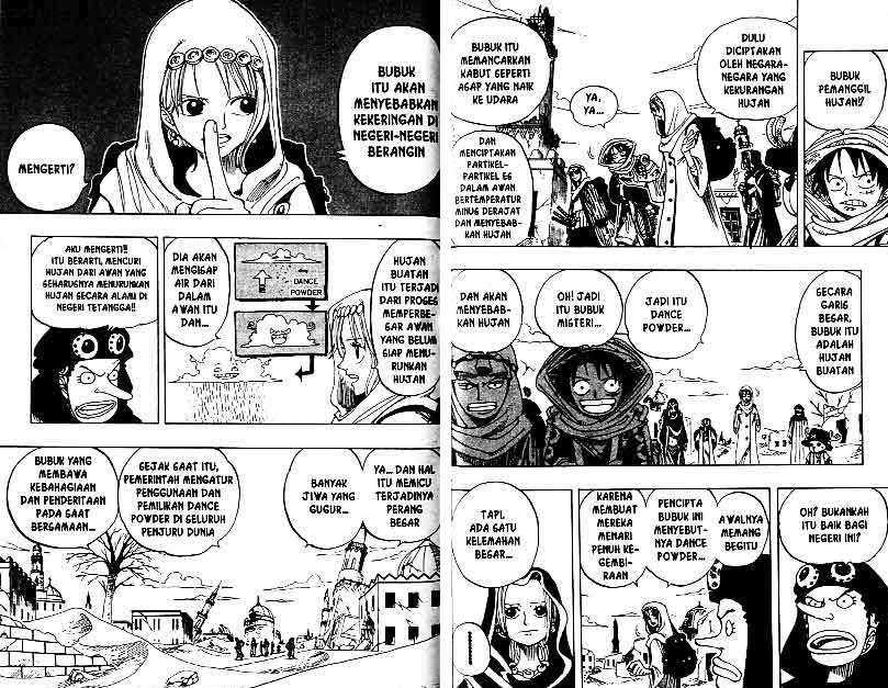 Chapter 161 - halaman 9