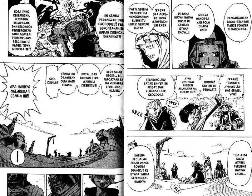 Chapter 161 - halaman 10