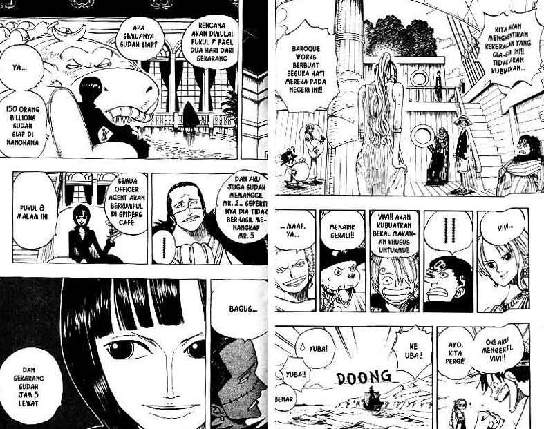 Chapter 160 - halaman 4