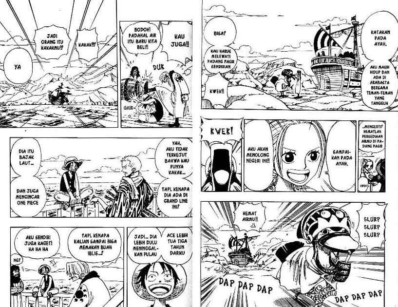 Chapter 159 - halaman 4