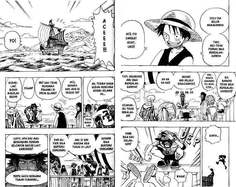 Chapter 159 - halaman 5