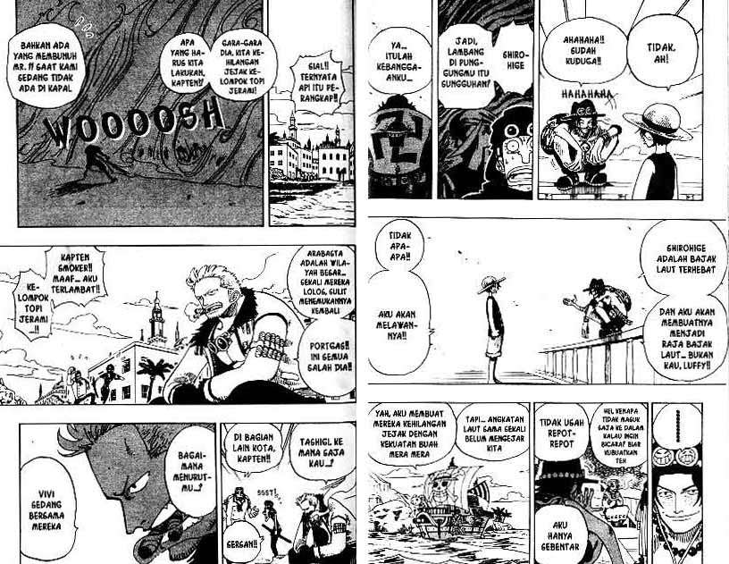 Chapter 159 - halaman 6