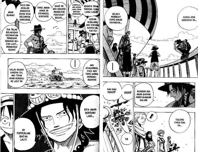 Chapter 159 - halaman 8