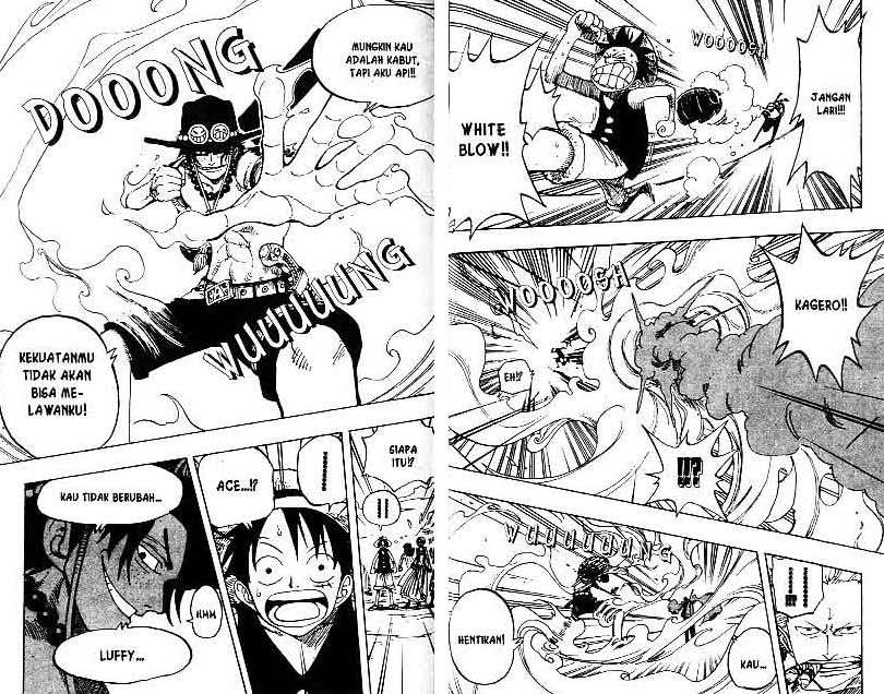 Chapter 158 - halaman 10