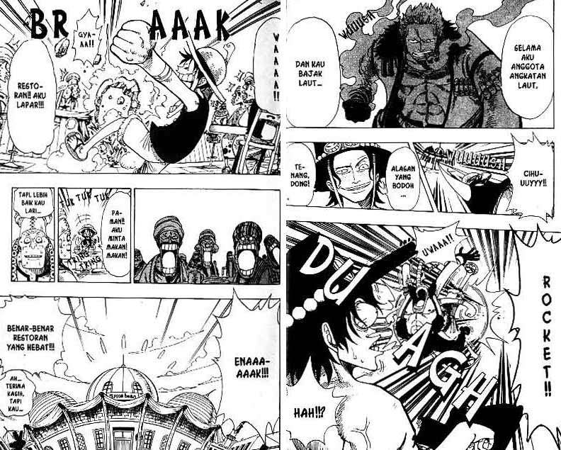 Chapter 158 - halaman 4