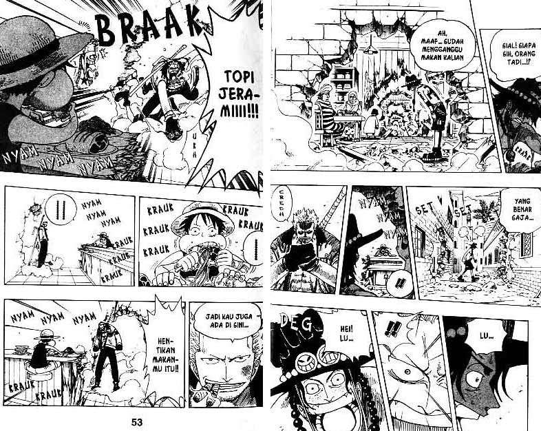 Chapter 158 - halaman 5