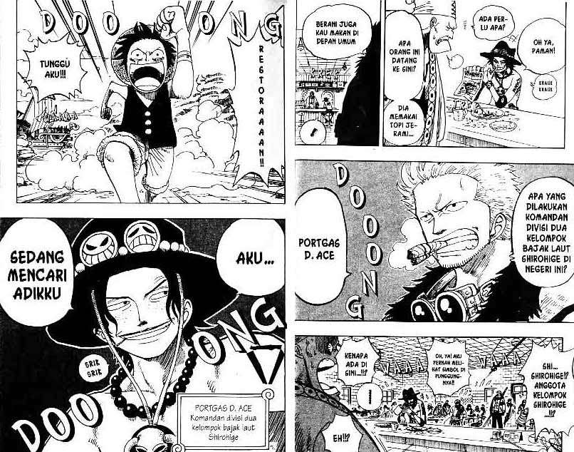 Chapter 157 - halaman 11