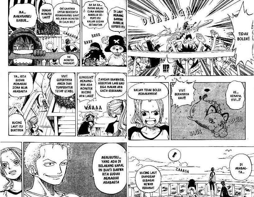 Chapter 157 - halaman 4