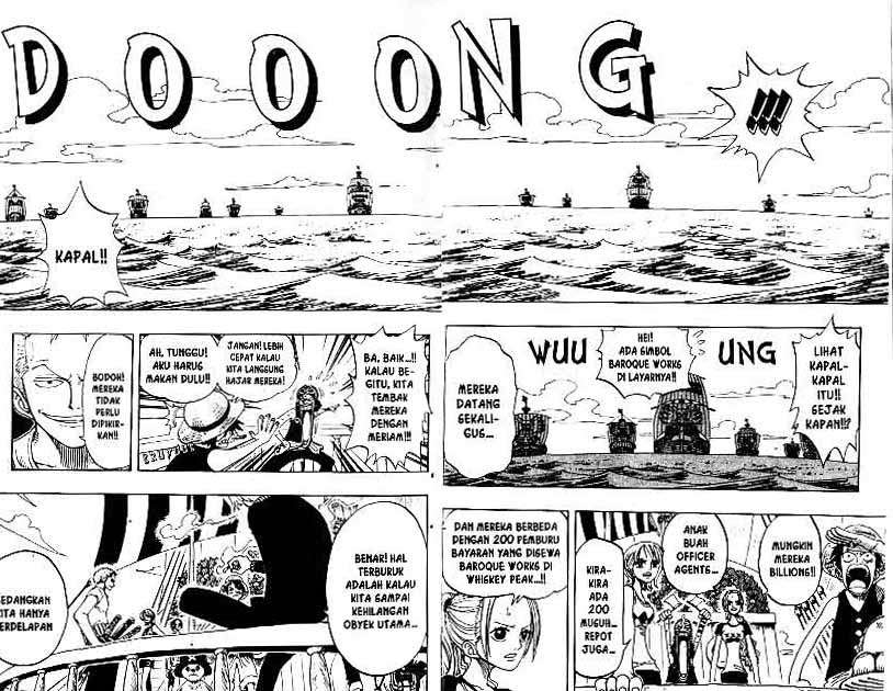 Chapter 157 - halaman 5