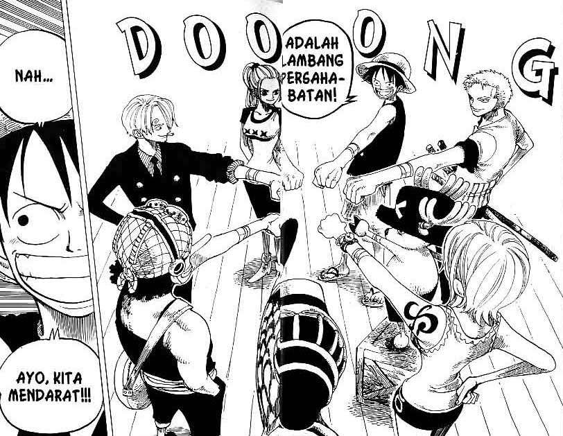 Chapter 157 - halaman 7