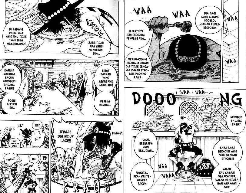 Chapter 157 - halaman 9