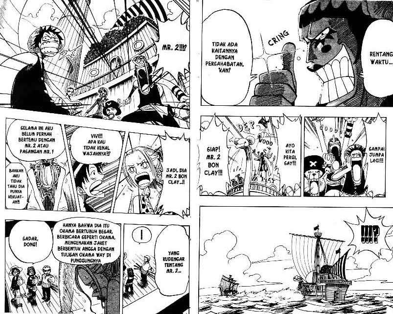 Chapter 156 - halaman 11