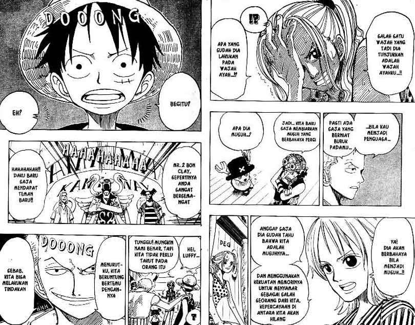 Chapter 156 - halaman 12