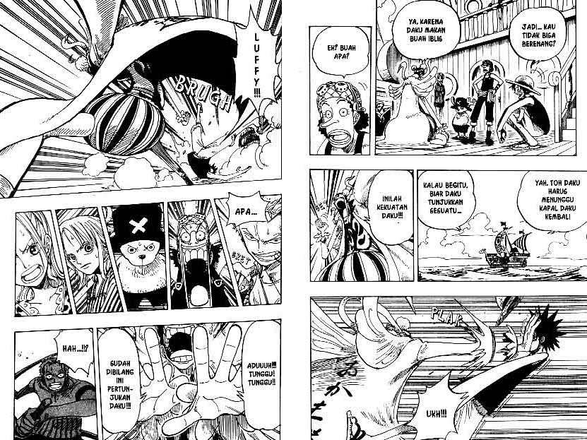 Chapter 156 - halaman 8