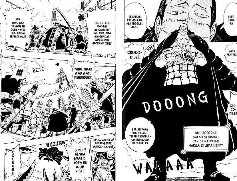 Chapter 155 - halaman 4