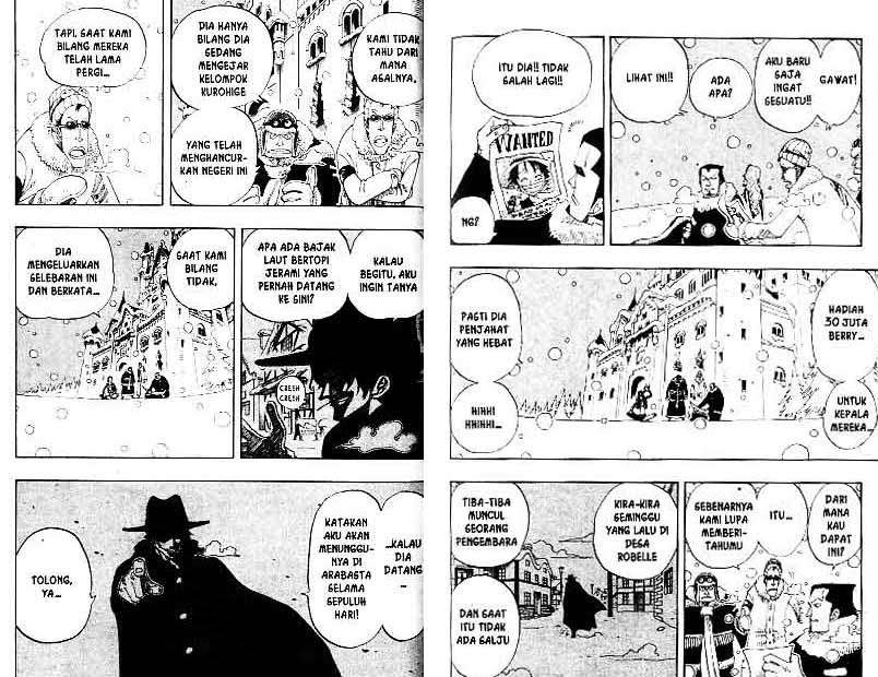 Chapter 154 - halaman 3