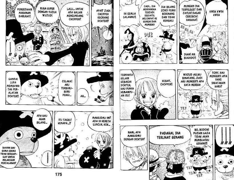 Chapter 154 - halaman 6