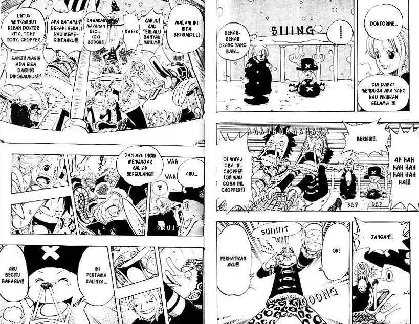 Chapter 154 - halaman 7