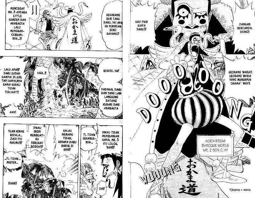 Chapter 154 - halaman 9