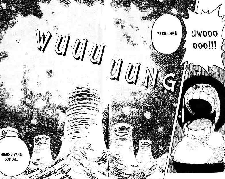 Chapter 153 - halaman 10