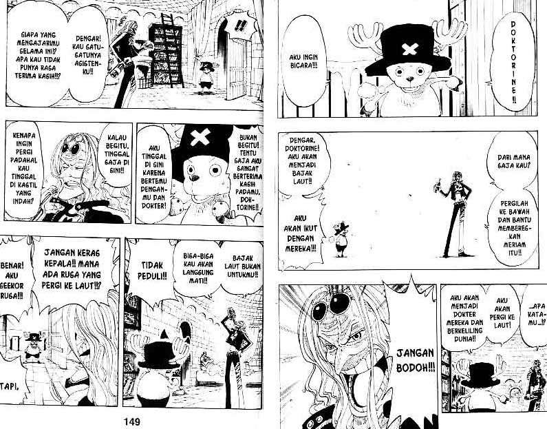 Chapter 153 - halaman 3