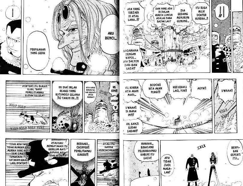 Chapter 153 - halaman 7
