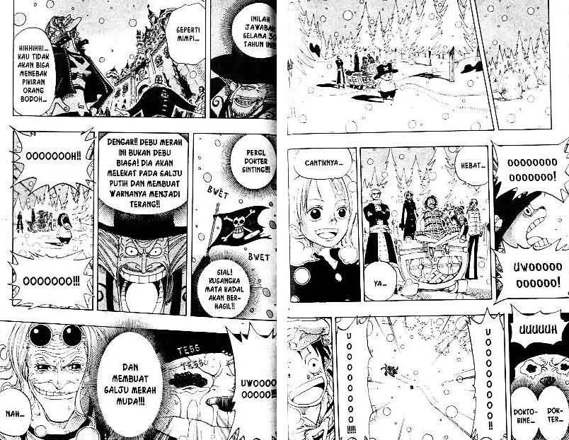 Chapter 153 - halaman 9