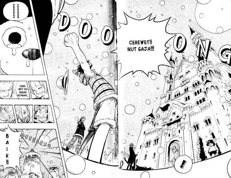 Chapter 152 - halaman 10