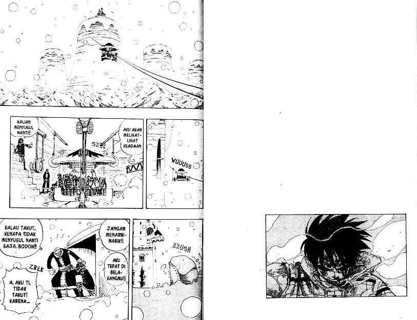 Chapter 152 - halaman 2