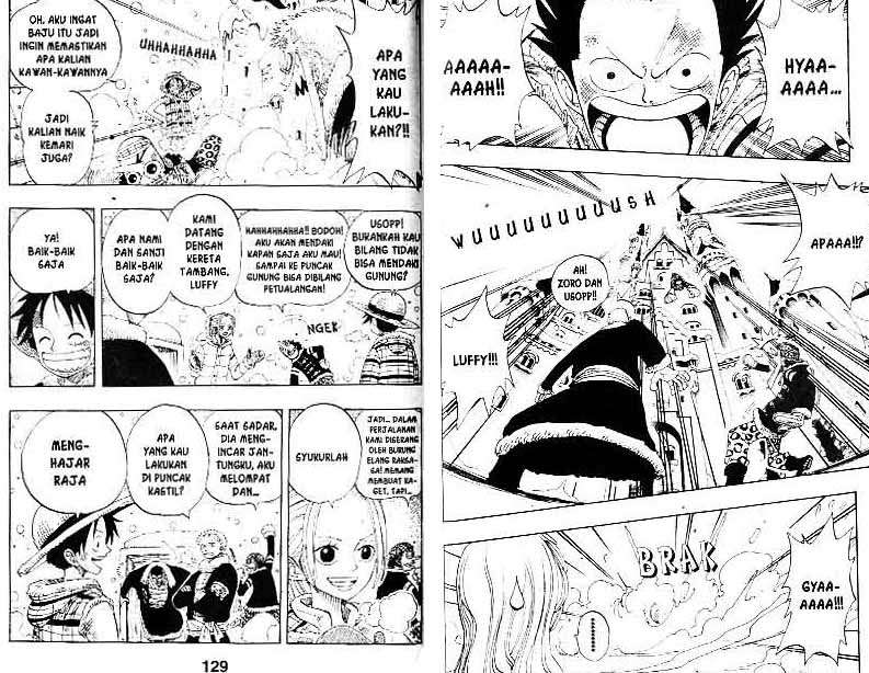 Chapter 152 - halaman 3