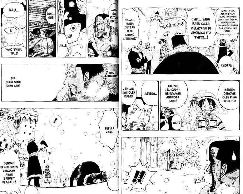 Chapter 152 - halaman 4