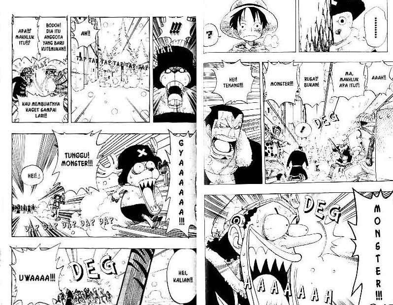 Chapter 152 - halaman 5