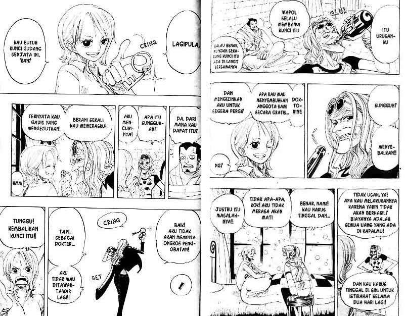 Chapter 152 - halaman 7