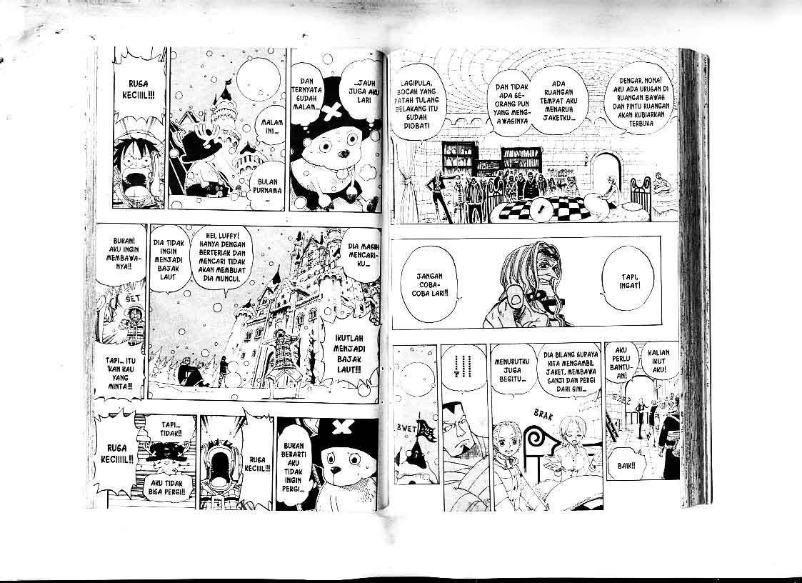 Chapter 152 - halaman 8