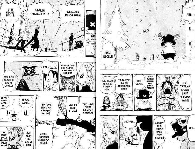 Chapter 152 - halaman 9