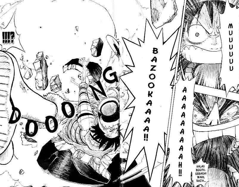 Chapter 151 - halaman 11