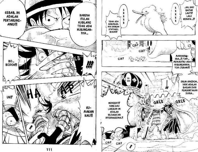 Chapter 151 - halaman 5