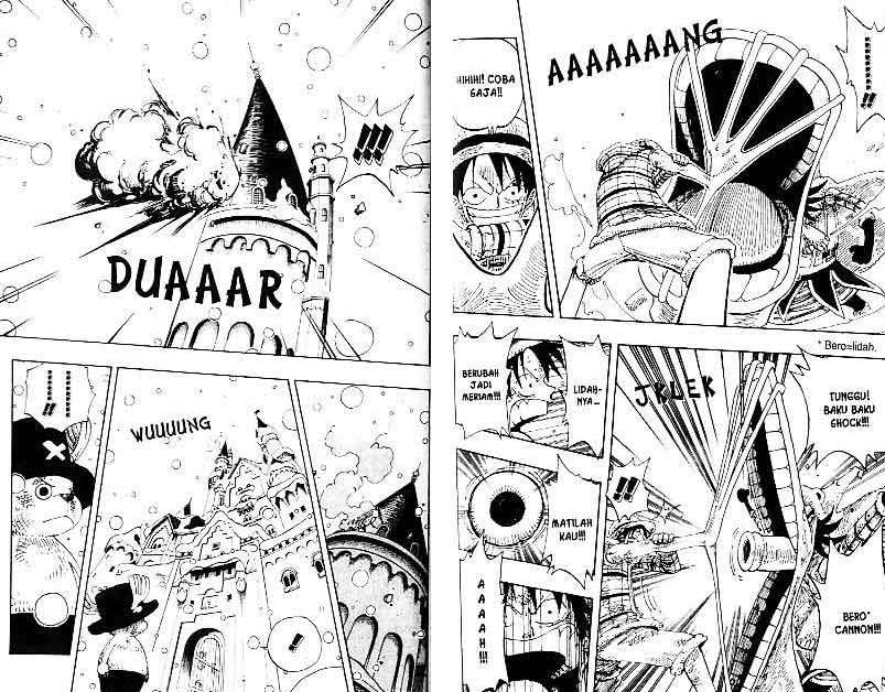 Chapter 151 - halaman 6