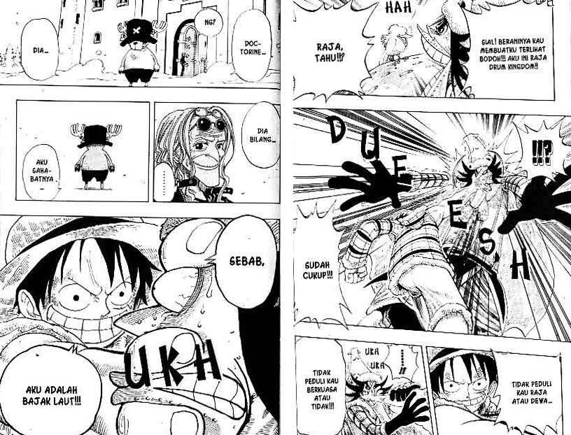 Chapter 150 - halaman 11