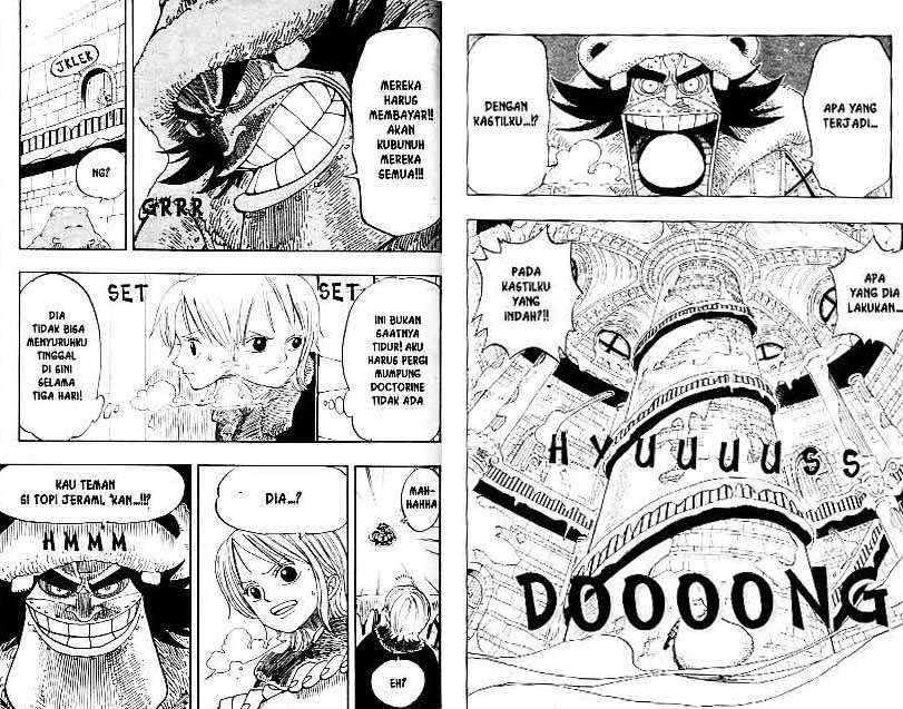 Chapter 150 - halaman 4