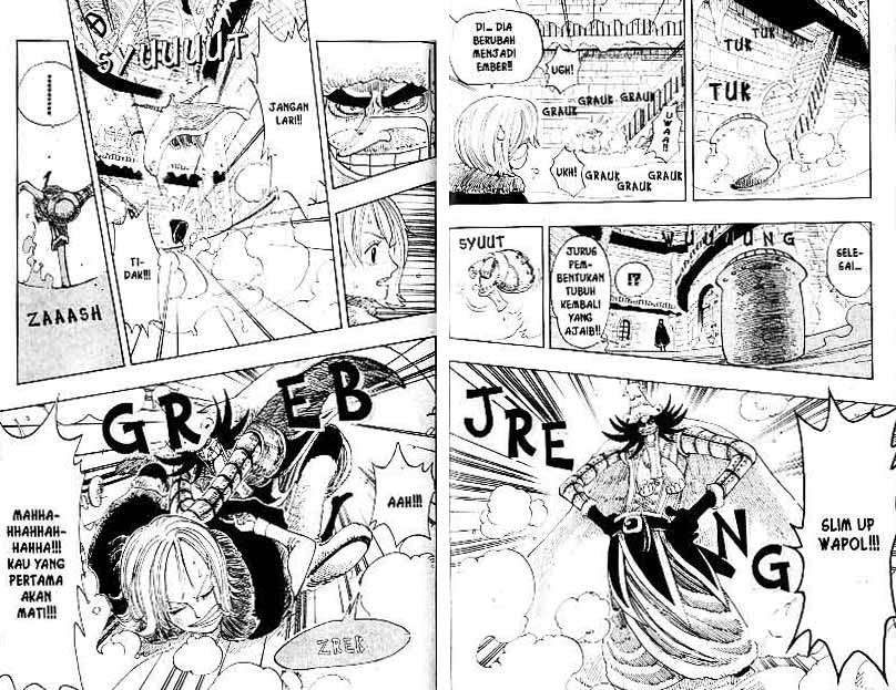 Chapter 150 - halaman 6