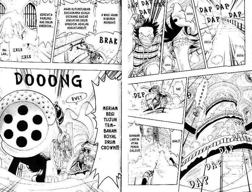 Chapter 150 - halaman 9