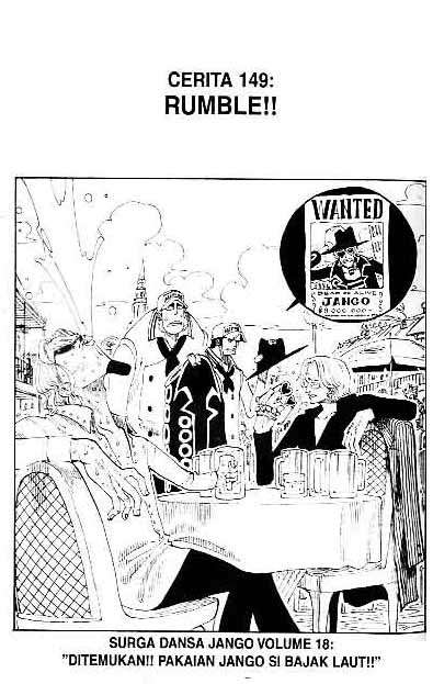 Chapter 149 - halaman 2